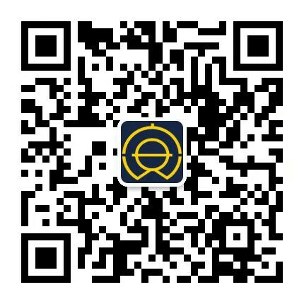 正压式空气呼吸器检测复合气瓶检测官方微信