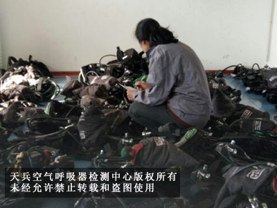 核对背板基本信息