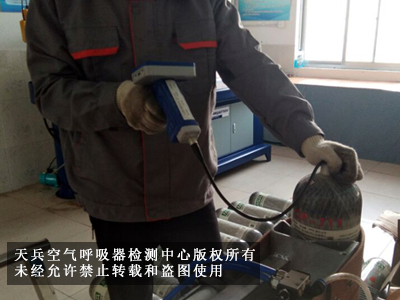 内窥镜内部检查