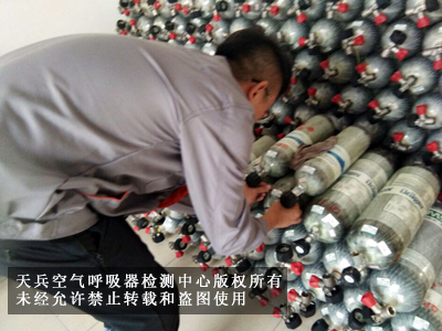 检测合格贴合格标签