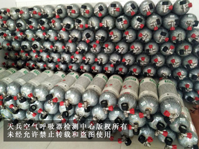 合格品存放专区