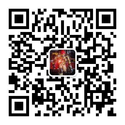 c3f6c41aefa4f16163df8fd03a10ba9