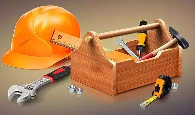 维修工具