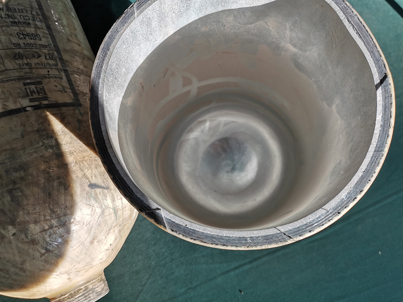 微信图片_20200512205611