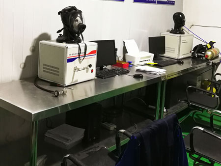 20190108133205_99829